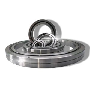 Bearings and Bushings 12389e90f38d47ce89ba5c013191d8fc