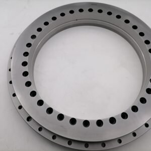 Bearings and Bushings 3fa56ac26817bd6f338870f3f5212a31