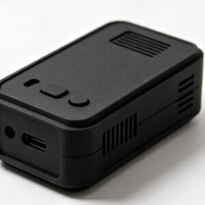 3D Plastic and Silicone Custom Parts wps图片