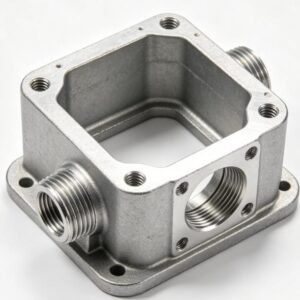 Other Custom‑Made Mechanical Products wps图片(17)