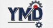 ymd trade machining