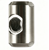 CNC Machined Custom Parts 企业微信截图 1788423209329