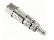 CNC Machined Custom Parts 企业微信截图 1788423587852