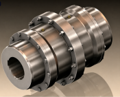 Transmission Shafts and Couplings 企业微信截图 17884245108660