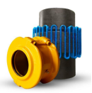 Transmission Shafts and Couplings 企业微信截图 17884245284923