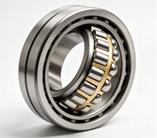 Bearings and Bushings 企业微信截图 17884246001121