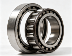 Bearings and Bushings 企业微信截图 17884246057199