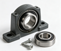 Bearings and Bushings 企业微信截图 17884246113643