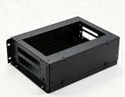 Other Custom‑Made Mechanical Products 企业微信截图 17884246277809