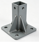 Other Custom‑Made Mechanical Products 企业微信截图 17884246449273