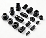 Other Custom‑Made Mechanical Products 企业微信截图 17884246631121
